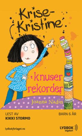 book cover thumbnail