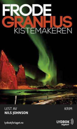 book cover thumbnail