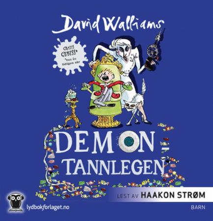 book cover thumbnail