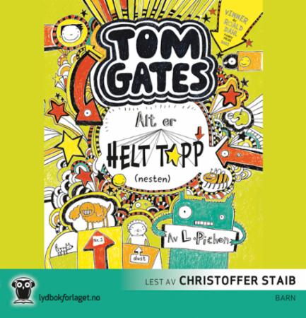 book cover thumbnail