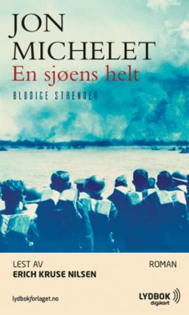 book cover thumbnail