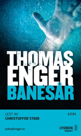 book cover thumbnail