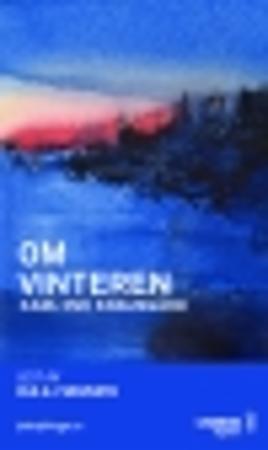 book cover thumbnail