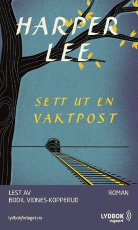 book cover thumbnail