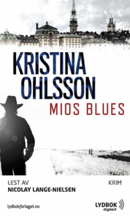 book cover thumbnail