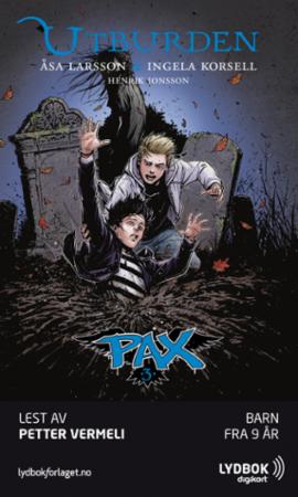 book cover thumbnail