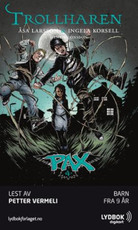 book cover thumbnail