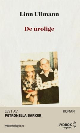 book cover thumbnail