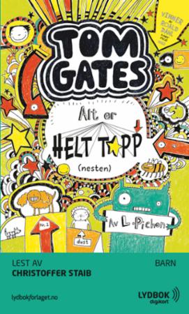 book cover thumbnail