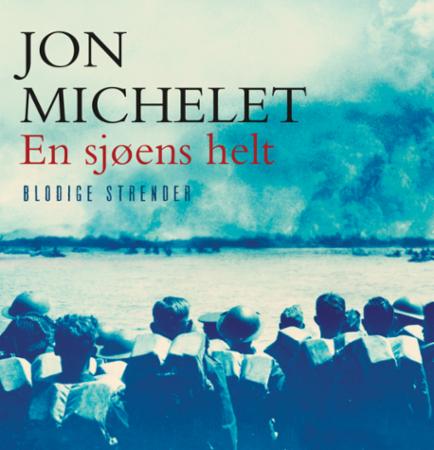 book cover thumbnail