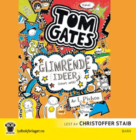 book cover thumbnail