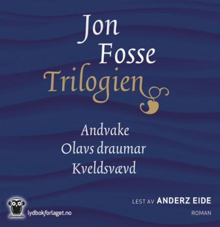 book cover thumbnail