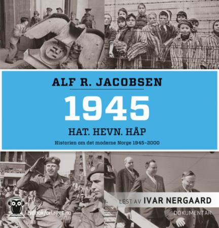 book cover thumbnail