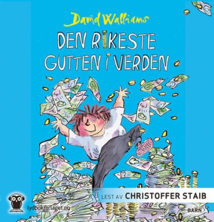 book cover thumbnail