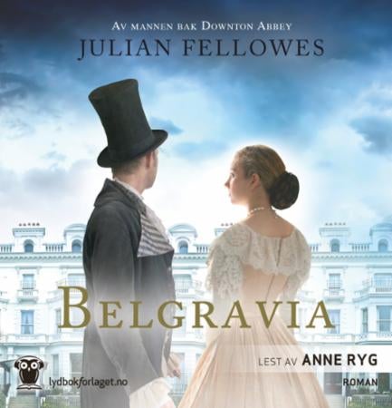 Belgravia