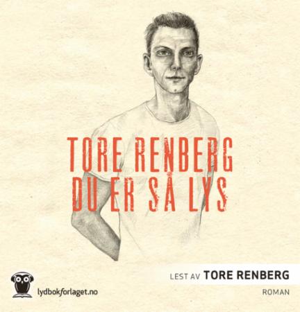 book cover thumbnail