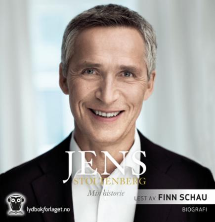 book cover thumbnail