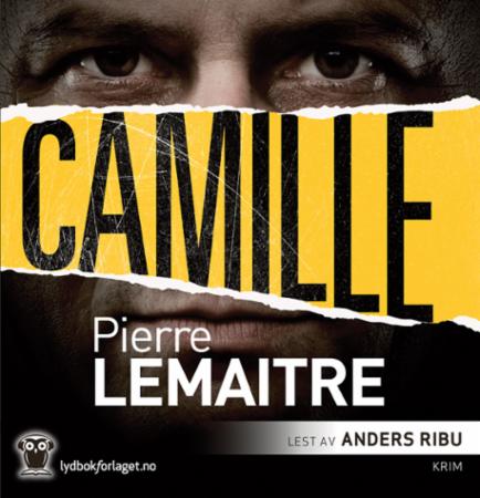 book cover thumbnail