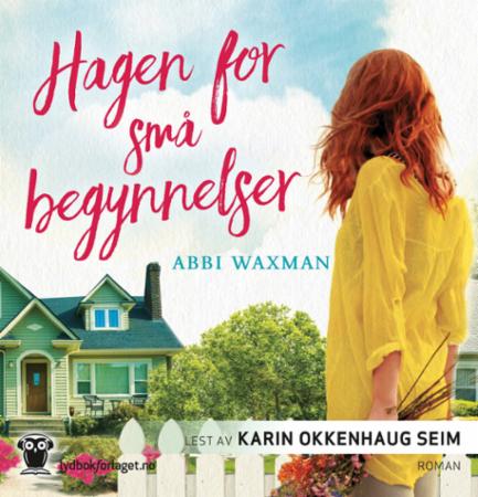 book cover thumbnail