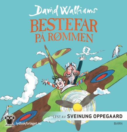 book cover thumbnail