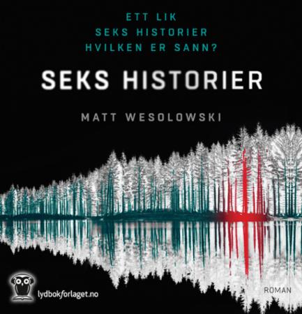 book cover thumbnail