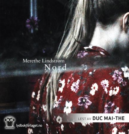 book cover thumbnail