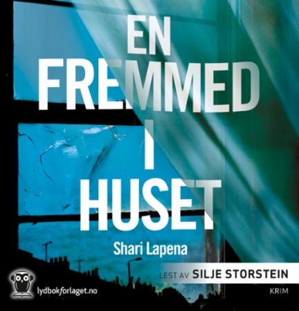 book cover thumbnail