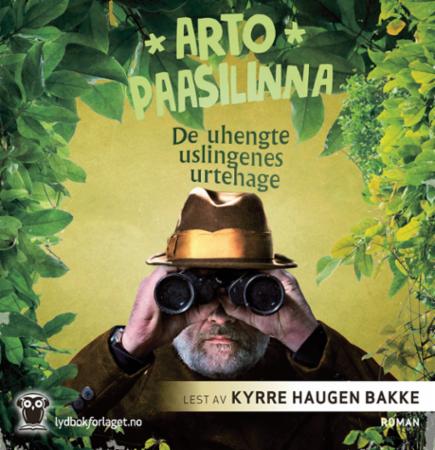 book cover thumbnail