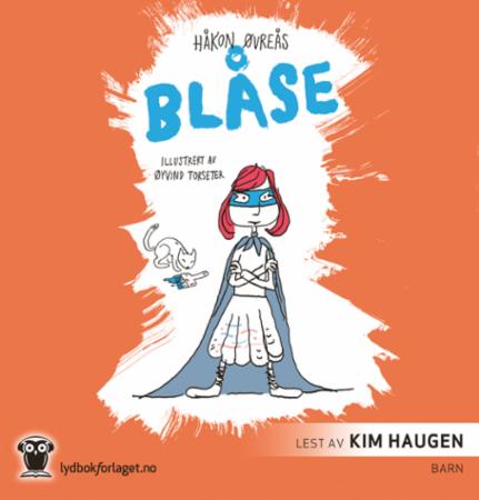 book cover thumbnail