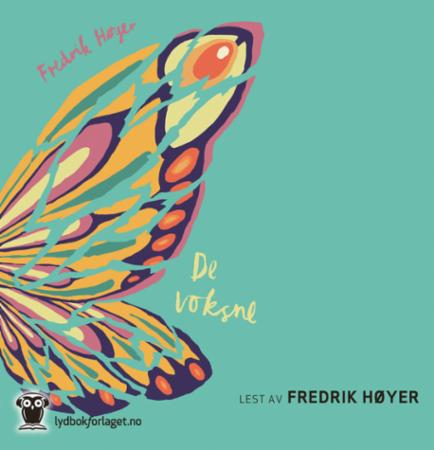 book cover thumbnail