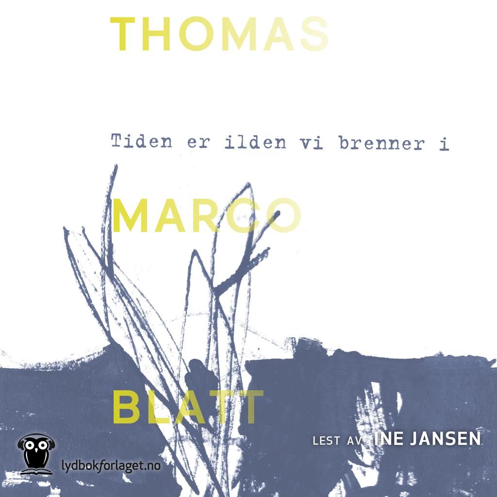 book cover thumbnail