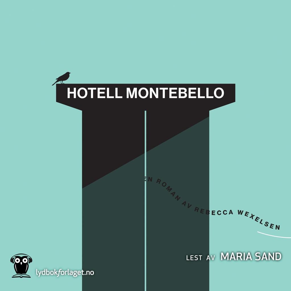Hotell Montebello