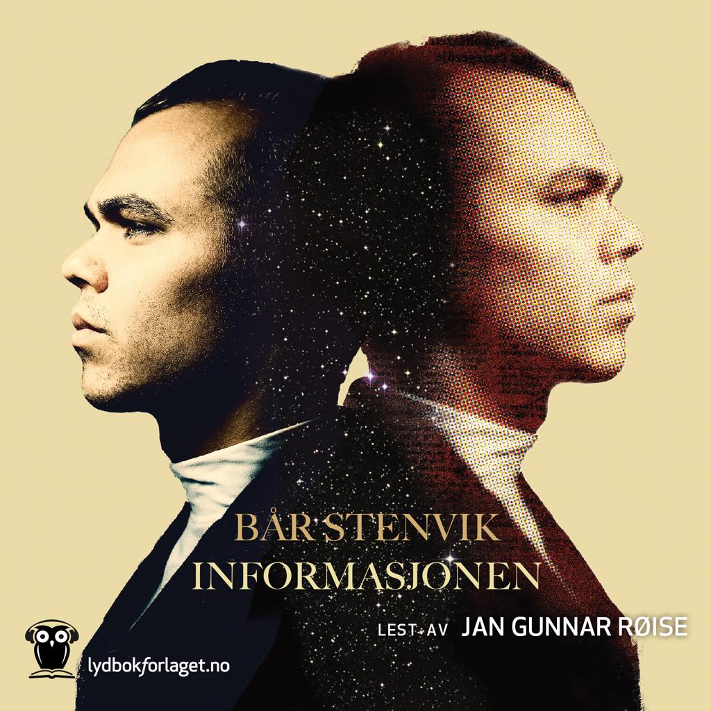 book cover thumbnail