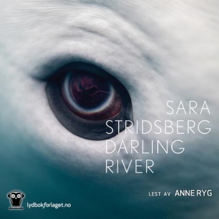 Darling River - doloresvariasjoner
