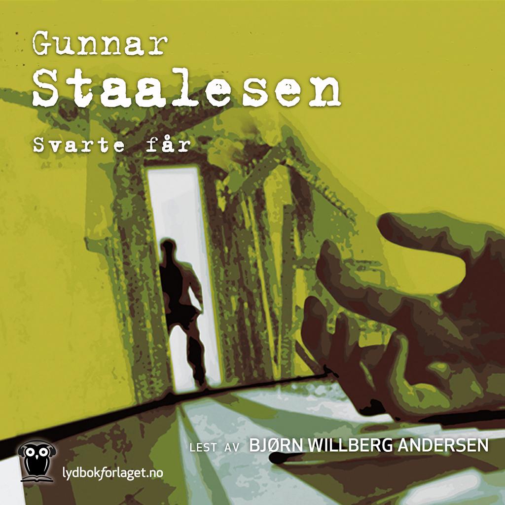 book cover thumbnail