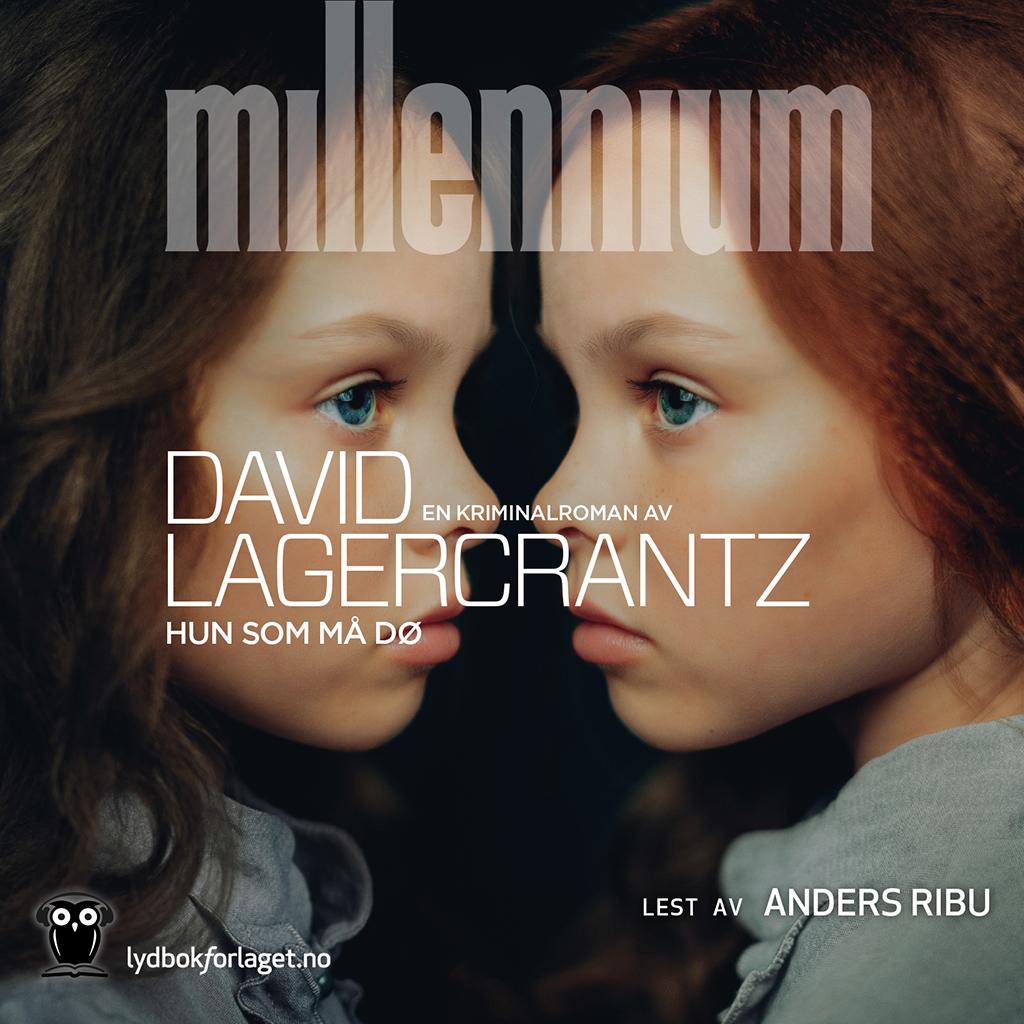 book cover thumbnail