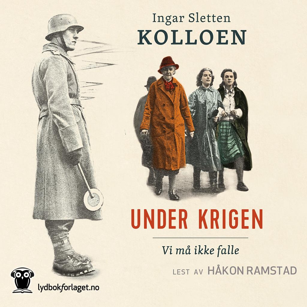 book cover thumbnail