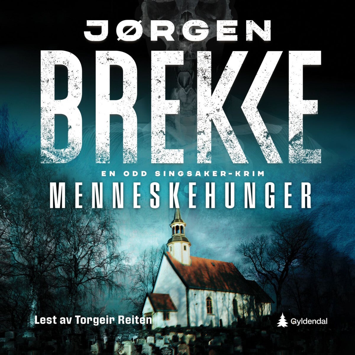 book cover thumbnail