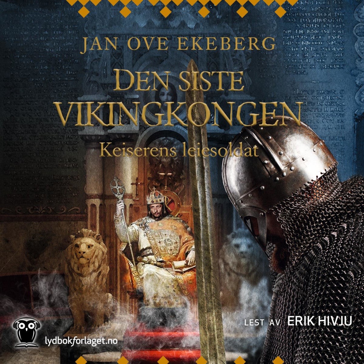 book cover thumbnail