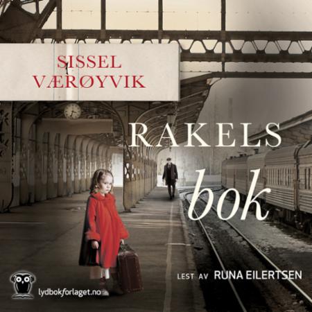 book cover thumbnail