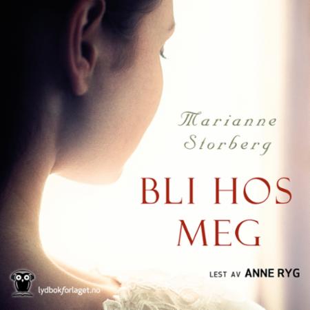 book cover thumbnail