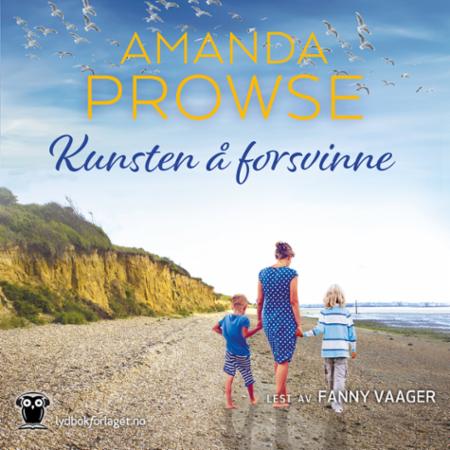 book cover thumbnail