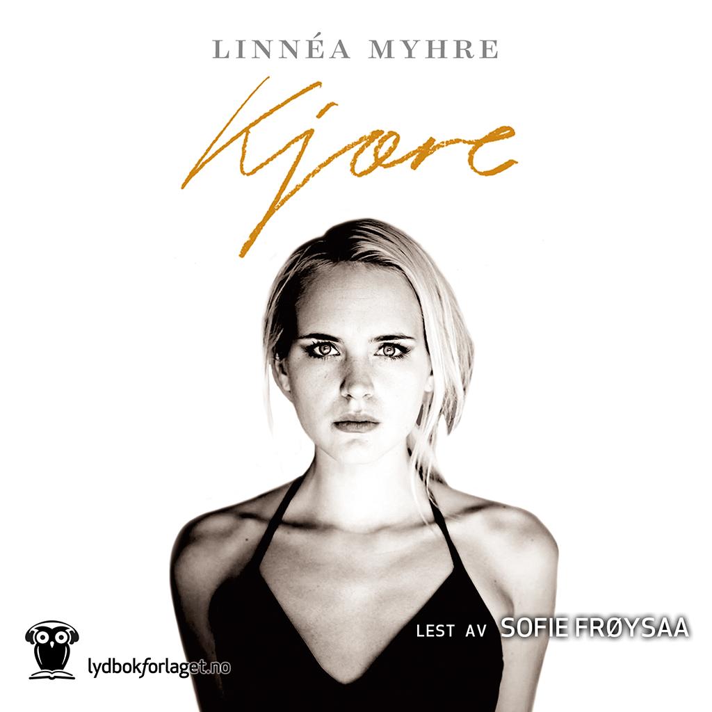 book cover thumbnail