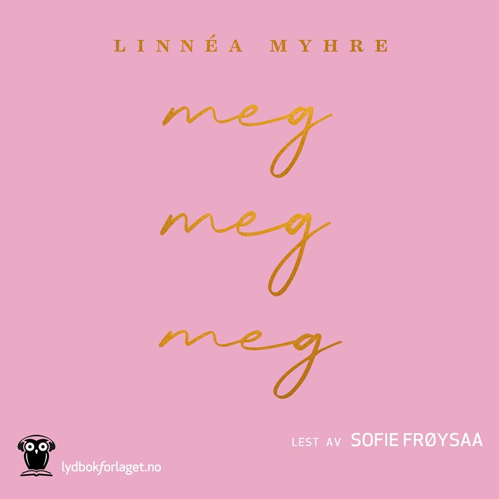 book cover thumbnail