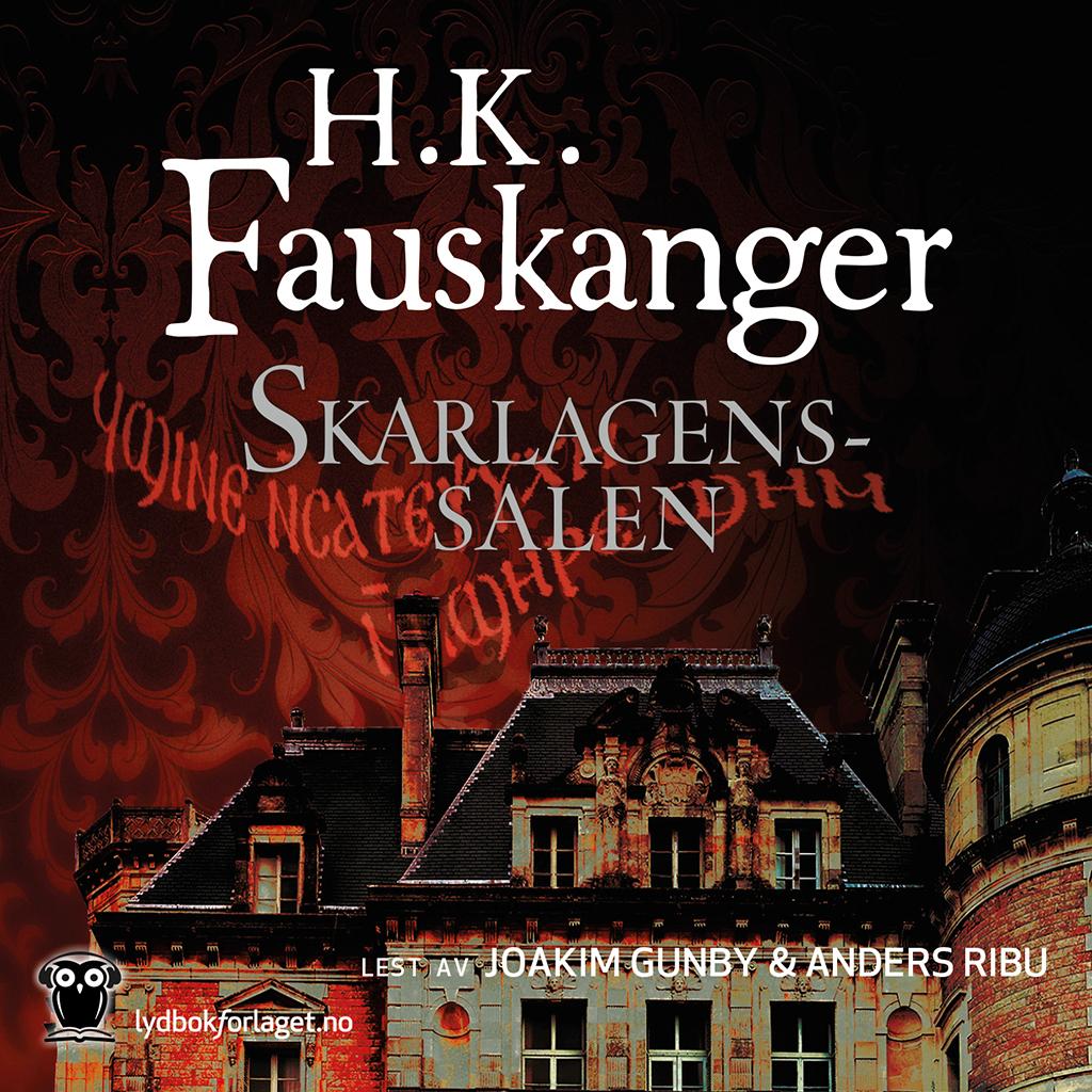 book cover thumbnail