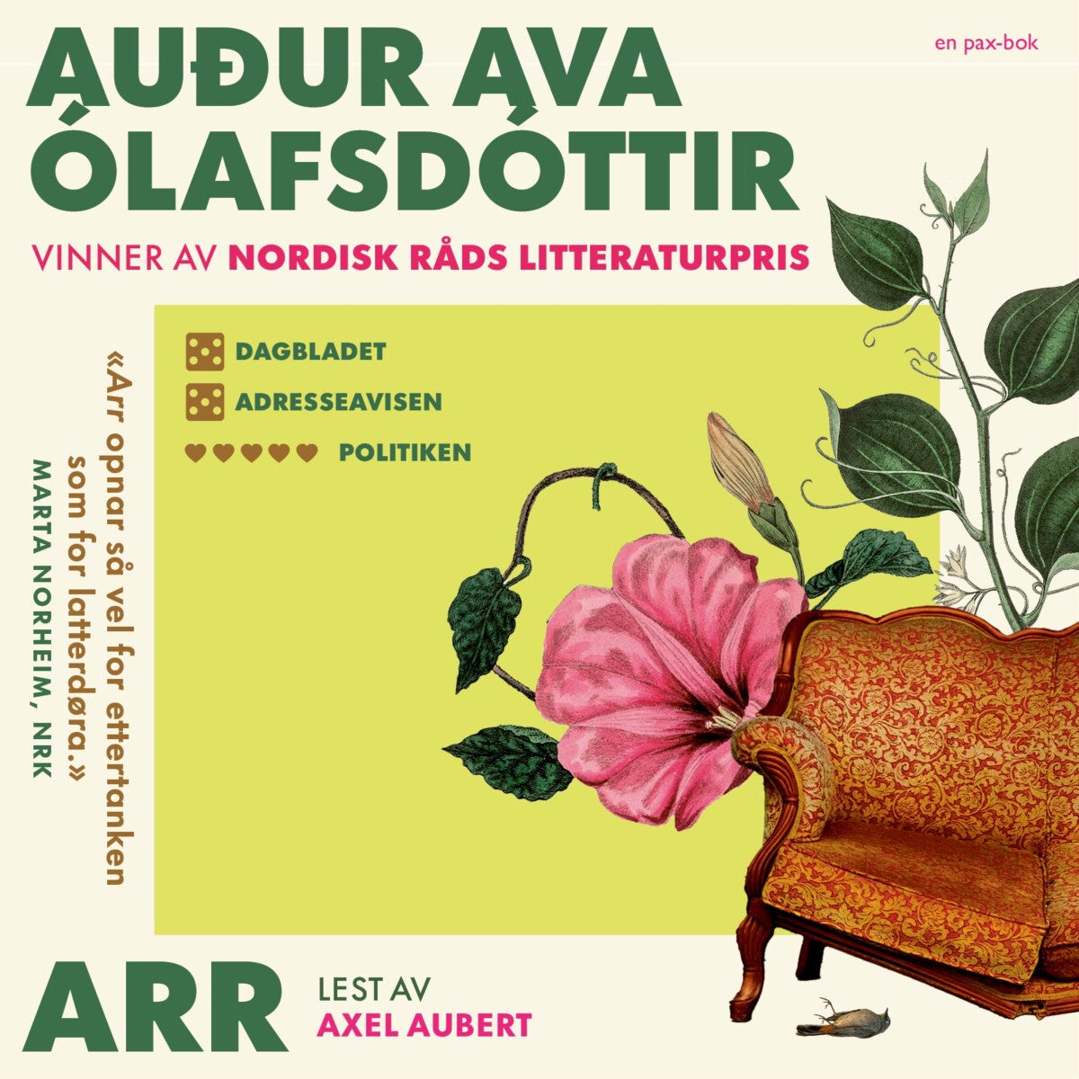 book cover thumbnail