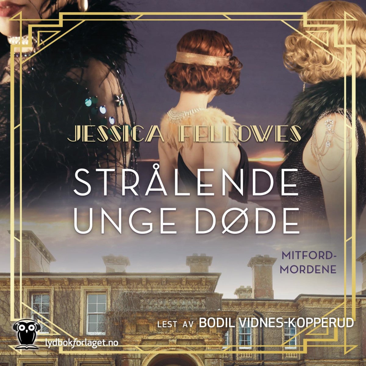 book cover thumbnail