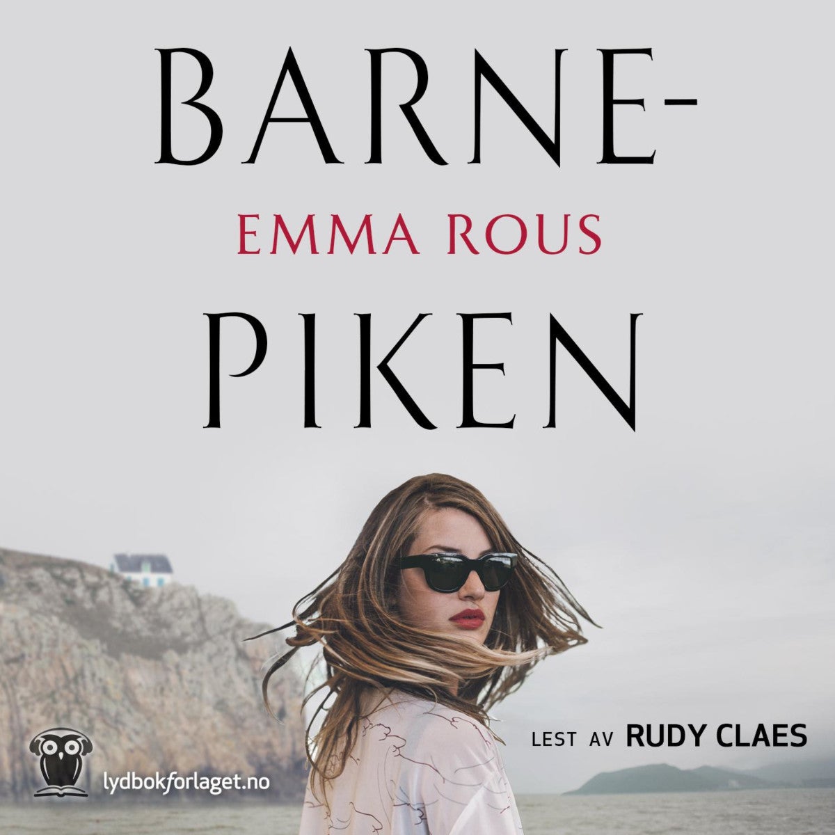 book cover thumbnail