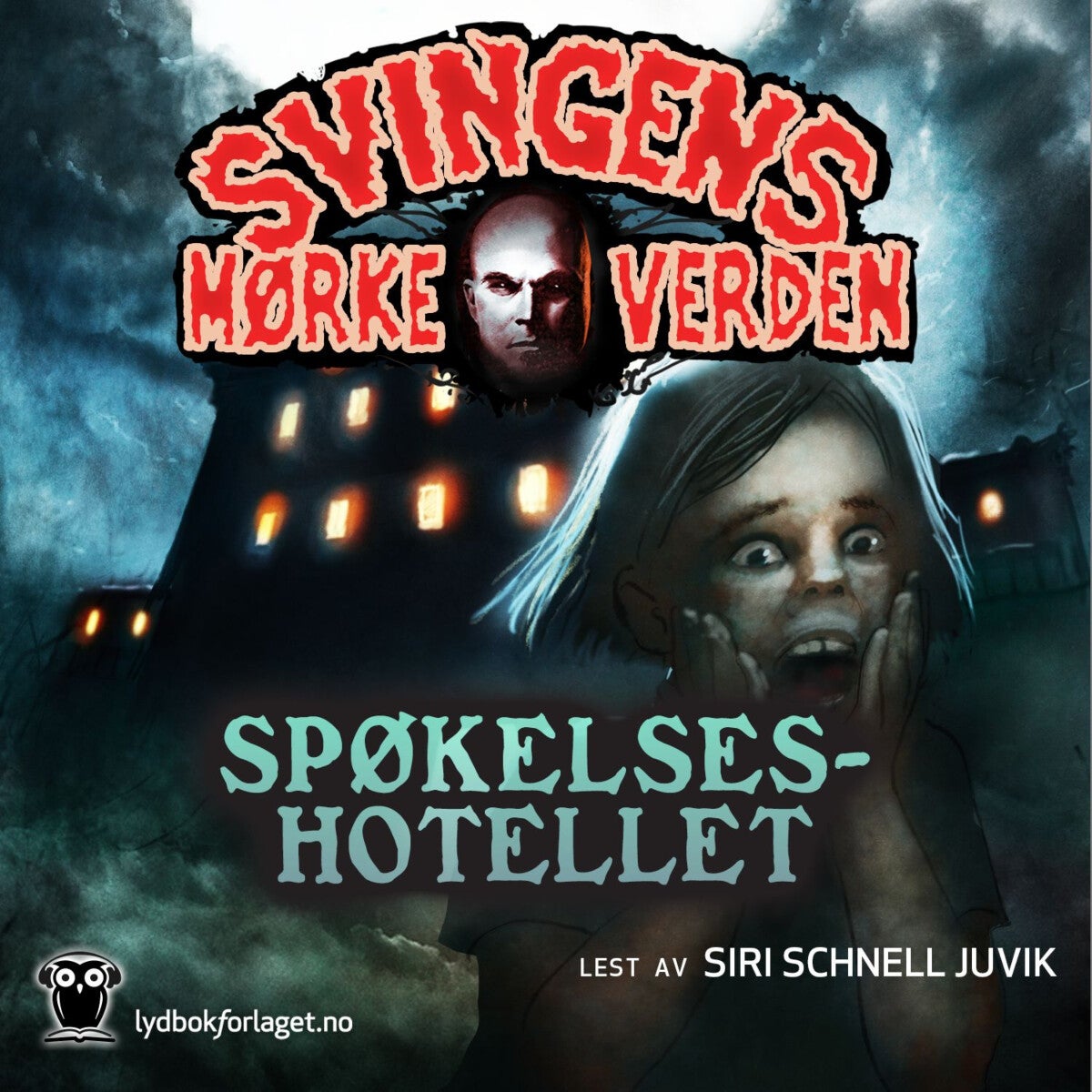 book cover thumbnail