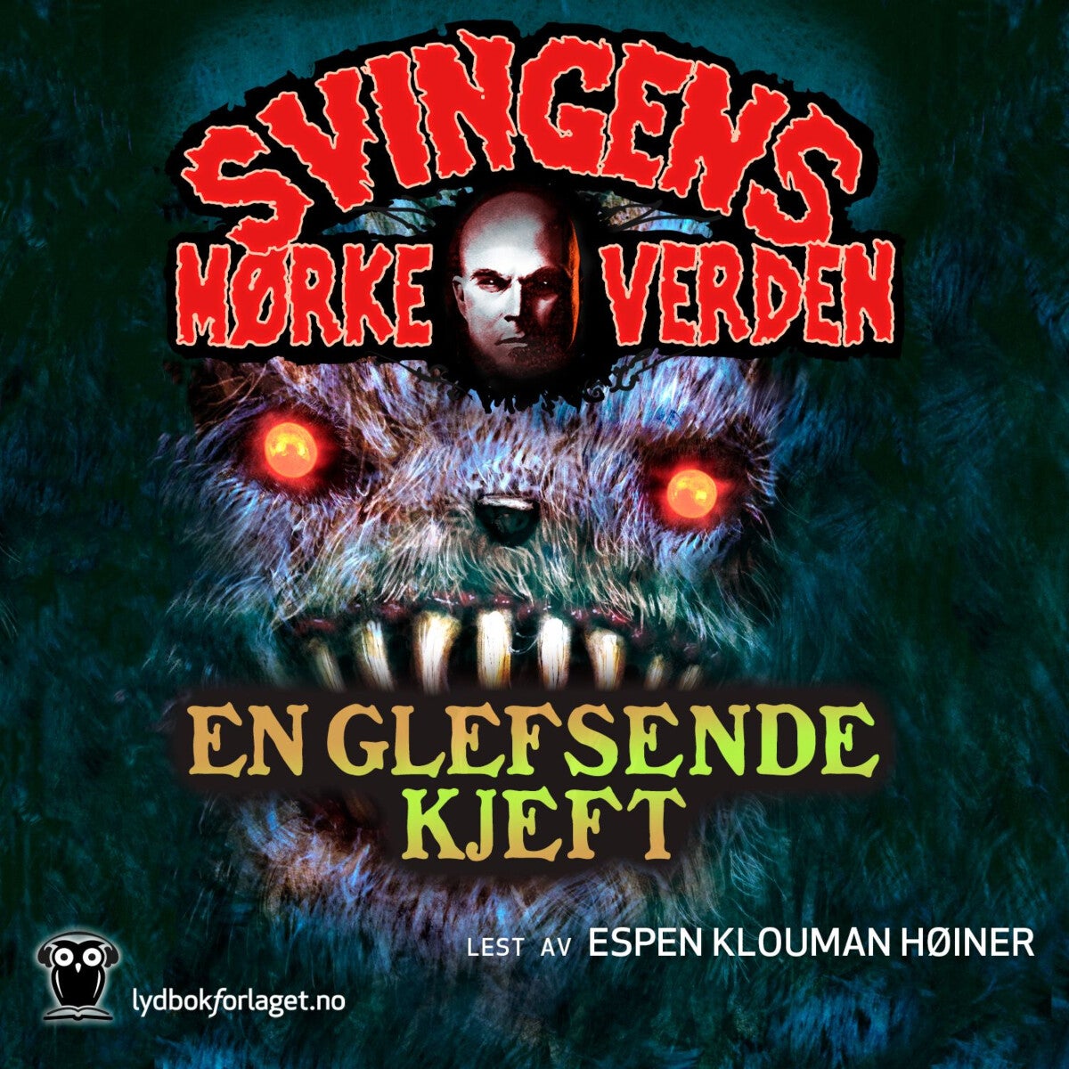 book cover thumbnail